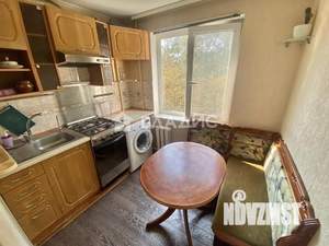 2-к квартира, на длительный срок, 44м2, 4/5 этаж