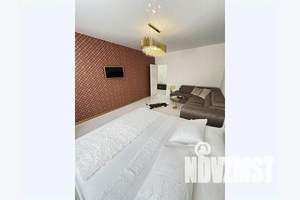 2-к квартира, посуточно, 45м2, 2/7 этаж