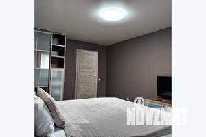 2-к квартира, посуточно, 63м2, 3/9 этаж