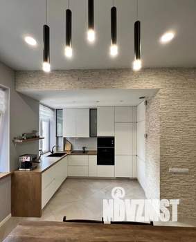 2-к квартира, посуточно, 70м2, 2/6 этаж