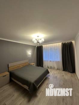 2-к квартира, на длительный срок, 61м2, 2/3 этаж