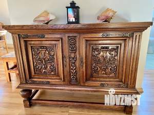 Студия квартира, посуточно, 68м2, 3/3 этаж