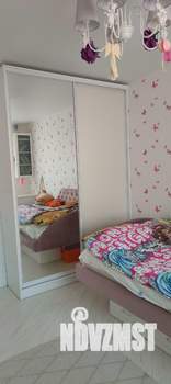 3-к квартира, на длительный срок, 86м2, 7/11 этаж