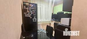 3-к квартира, на длительный срок, 64м2, 3/10 этаж