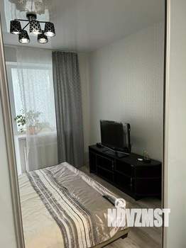 2-к квартира, на длительный срок, 48м2, 7/7 этаж