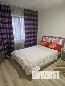 3-к квартира, посуточно, 65м2, 2/6 этаж