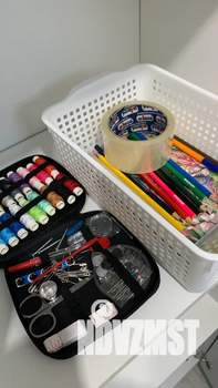 1-к квартира, посуточно, 30м2, 1/7 этаж