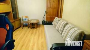 2-к квартира, на длительный срок, 54м2, 5/5 этаж