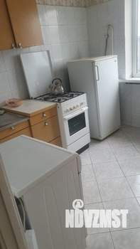 2-к квартира, на длительный срок, 54м2, 9/9 этаж