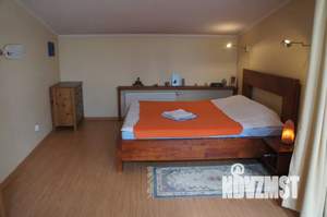 3-к квартира, посуточно, 126м2, 3/3 этаж