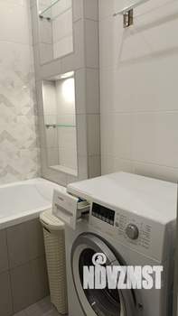 3-к квартира, на длительный срок, 62м2, 9/10 этаж