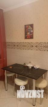 1-к квартира, на длительный срок, 41м2, 4/9 этаж