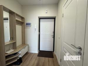 1-к квартира, на длительный срок, 35м2, 2/9 этаж