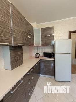 2-к квартира, на длительный срок, 70м2, 4/8 этаж