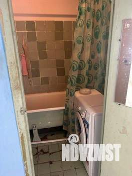 1-к квартира, на длительный срок, 30м2, 9/9 этаж