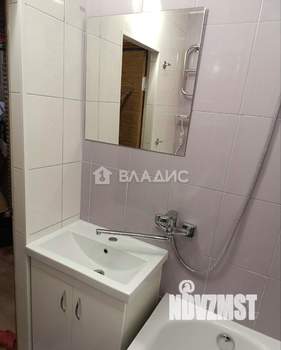 2-к квартира, на длительный срок, 48м2, 2/5 этаж