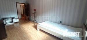 2-к квартира, на длительный срок, 47м2, 1/5 этаж