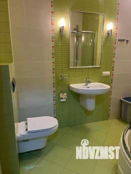 1-к квартира, на длительный срок, 40м2, 3/12 этаж