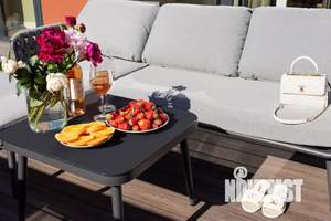 1-к квартира, посуточно, 56м2, 2/9 этаж