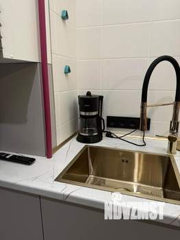 2-к квартира, на длительный срок, 50м2, 1/8 этаж