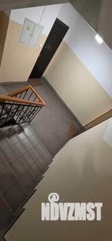 2-к квартира, на длительный срок, 56м2, 3/5 этаж