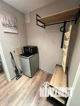 Студия квартира, посуточно, 13м2, 1/5 этаж