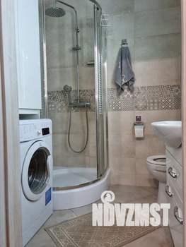 2-к квартира, посуточно, 55м2, 3/5 этаж