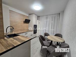 2-к квартира, на длительный срок, 67м2, 9/11 этаж