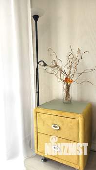 1-к квартира, на длительный срок, 40м2, 9/10 этаж