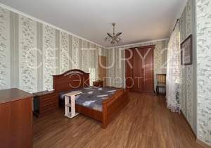 3-к квартира, на длительный срок, 83м2, 3/5 этаж