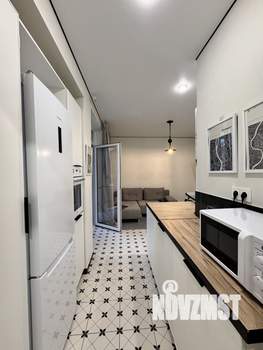 2-к квартира, на длительный срок, 50м2, 6/9 этаж