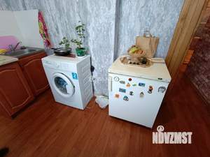 1-к квартира, на длительный срок, 38м2, 10/10 этаж