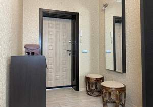 2-к квартира, на длительный срок, 69м2, 5/10 этаж