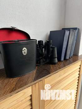 Студия квартира, посуточно, 20м2, 9/9 этаж