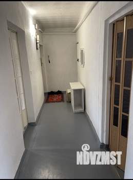 3-к квартира, на длительный срок, 78м2, 2/4 этаж