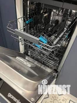 1-к квартира, посуточно, 37м2, 9/9 этаж