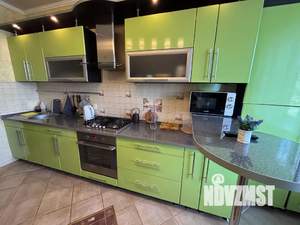 2-к квартира, посуточно, 55м2, 2/10 этаж