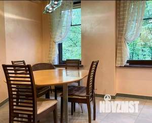 1-к квартира, посуточно, 150м2, 1/1 этаж