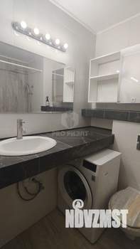 2-к квартира, на длительный срок, 45м2, 3/5 этаж