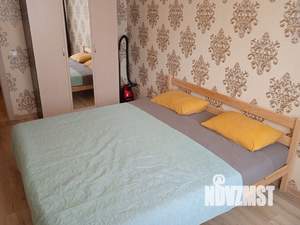 1-к квартира, на длительный срок, 34м2, 5/9 этаж