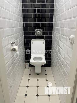 3-к квартира, на длительный срок, 62м2, 1/4 этаж