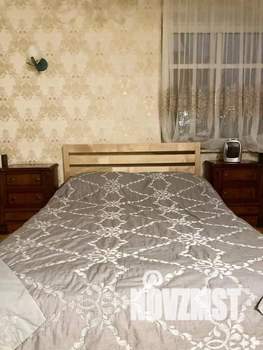 1-к квартира, посуточно, 110м2, 1/1 этаж