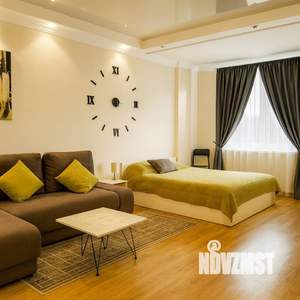 1-к квартира, на длительный срок, 47м2, 9/9 этаж