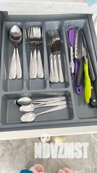 1-к квартира, посуточно, 36м2, 10/10 этаж