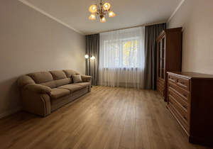 3-к квартира, на длительный срок, 71м2, 1/3 этаж