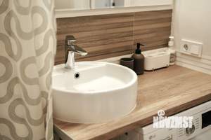 1-к квартира, посуточно, 35м2, 10/10 этаж