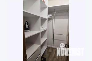 3-к квартира, посуточно, 65м2, 8/9 этаж