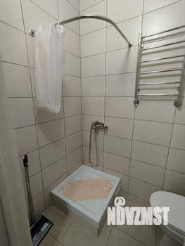 2-к квартира, на длительный срок, 75м2, 8/8 этаж