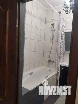 1-к квартира, посуточно, 47м2, 3/10 этаж