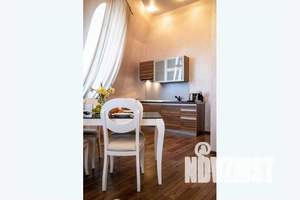 2-к квартира, посуточно, 81м2, 9/9 этаж